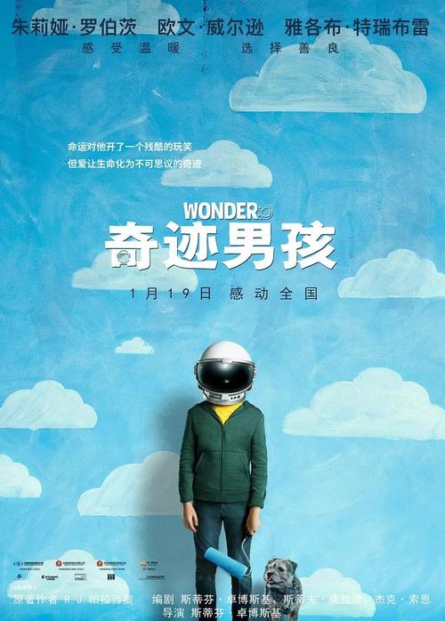 怎么购买英国护照电子版